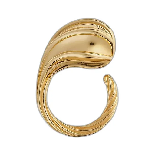 Drop Ring