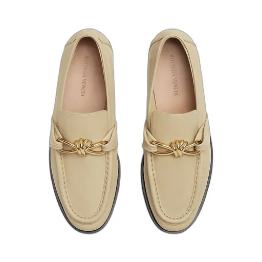 Astaire Loafer