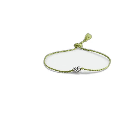 Friendship Bracelet