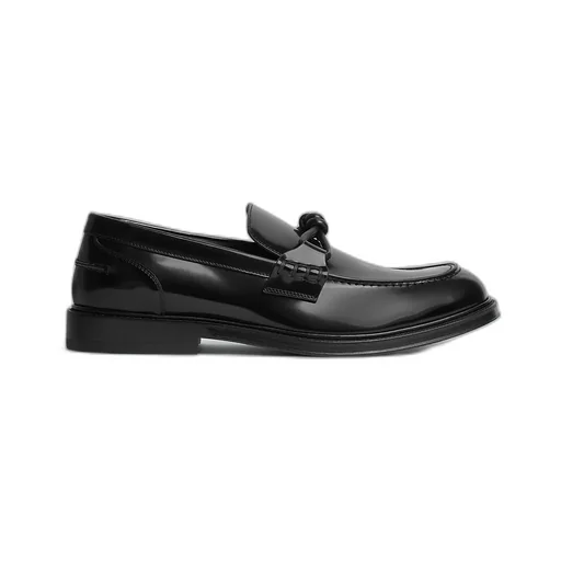 Astaire Loafer