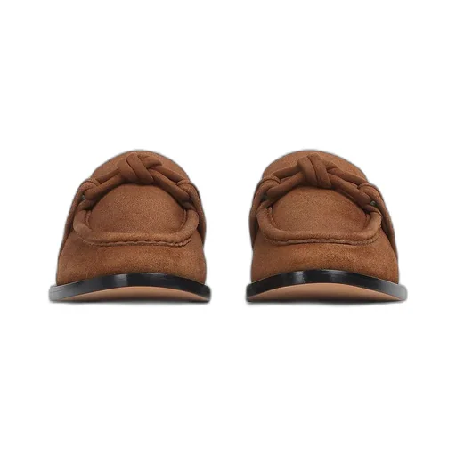 Astaire Loafer