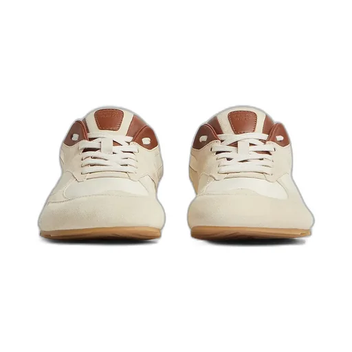Orbit Flash Sneaker