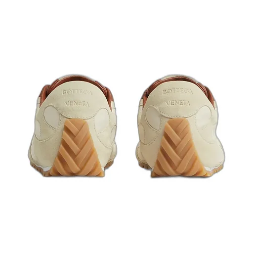 Orbit Flash Sneaker