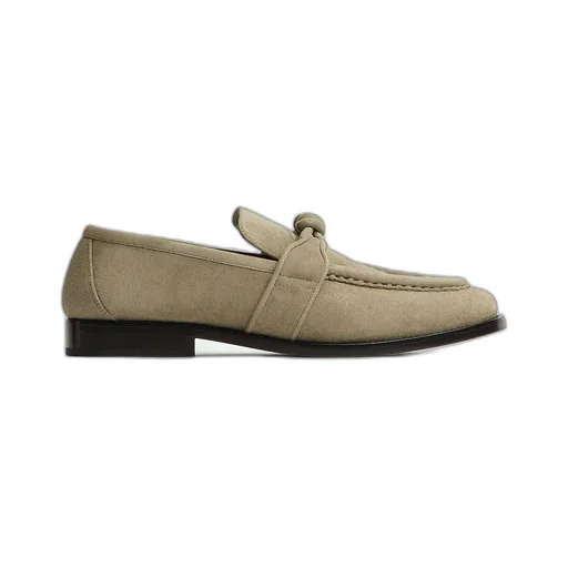Astaire Loafer