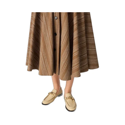 Astaire Loafer