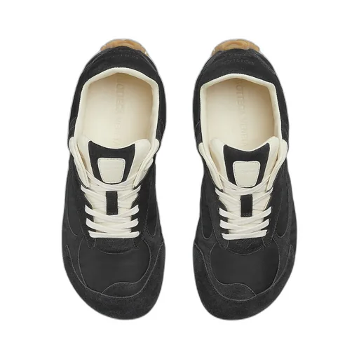 Orbit Flash Sneaker
