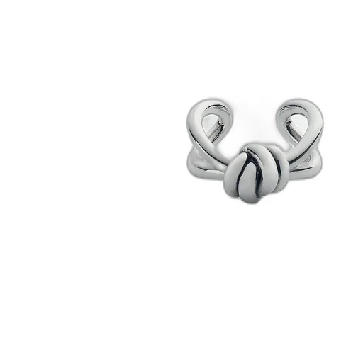 Knot Ring