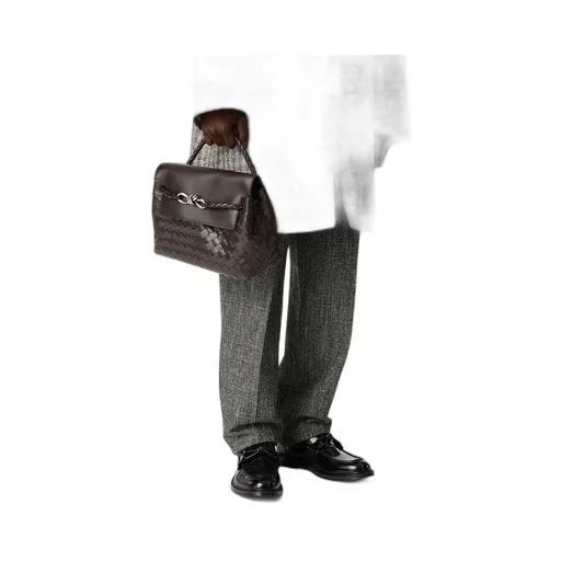 Astaire Loafer