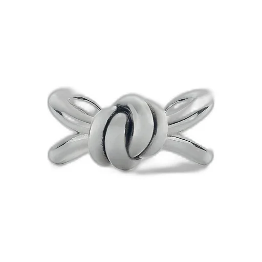 Knot Ring