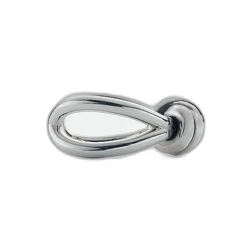Knot Ring