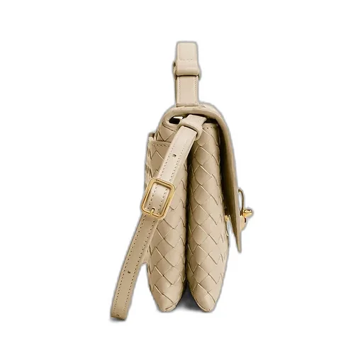 Knot Lock