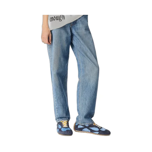 Orbit Flash Sneaker