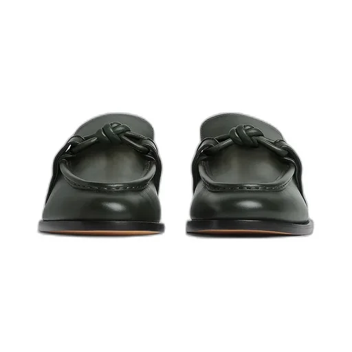Astaire Loafer