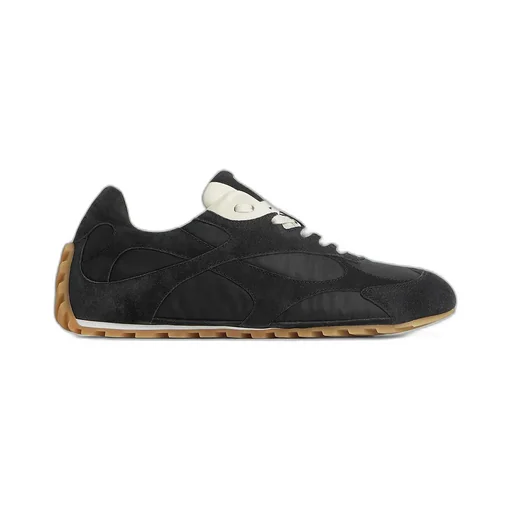 Orbit Flash Sneaker