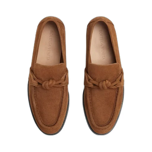 Astaire Loafer