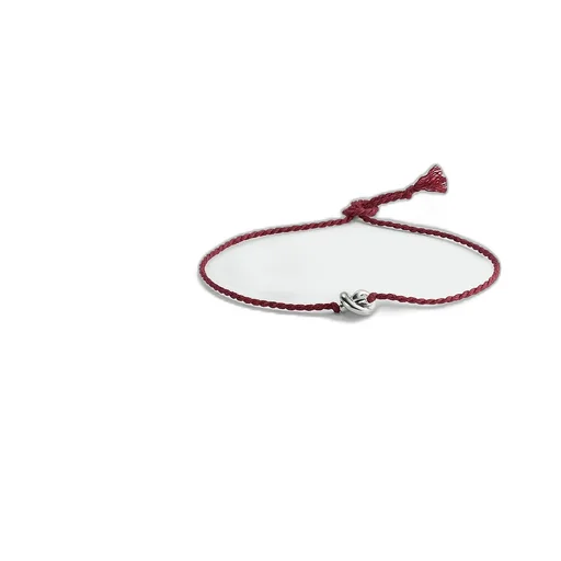 Friendship Bracelet