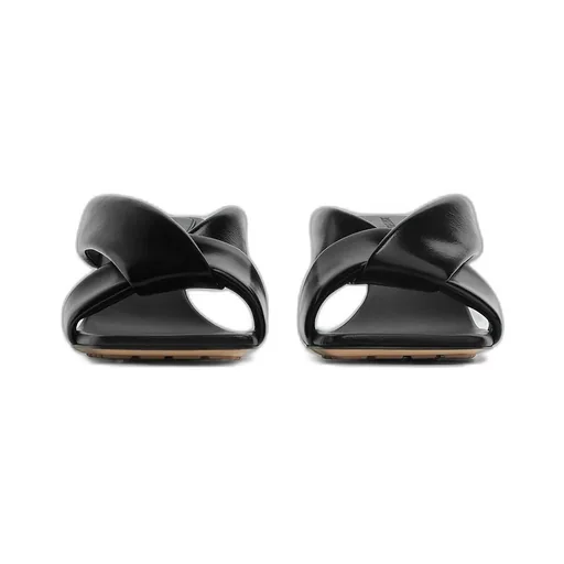 Riva Mule