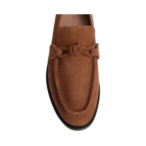 Astaire Loafer