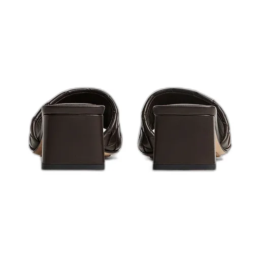 Parco Mule