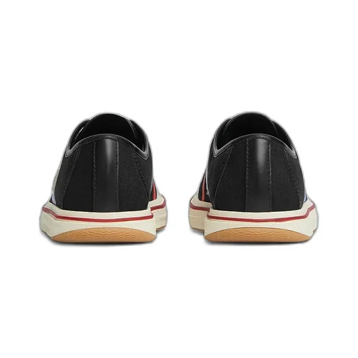 Eliot Sneaker