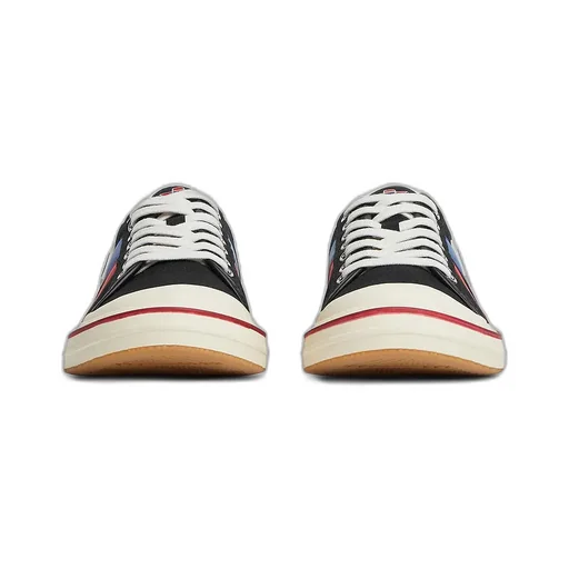 Eliot Sneaker