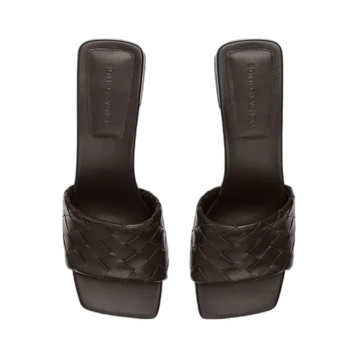 Parco Mule