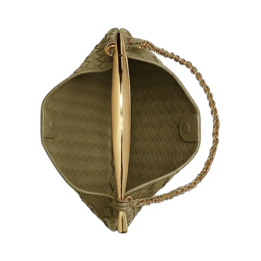 Sardine Chain
