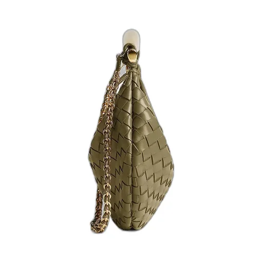 Sardine Chain