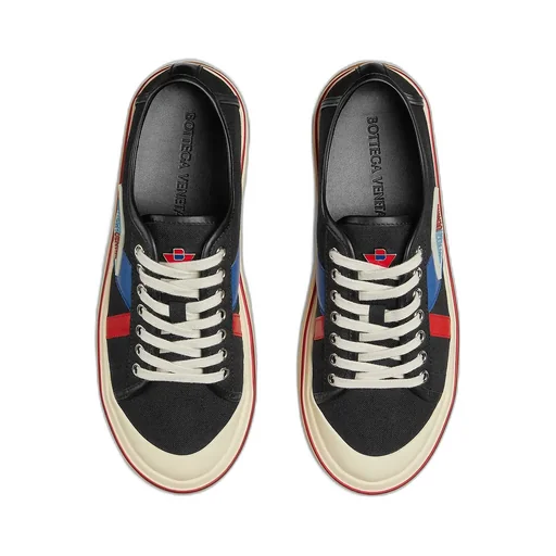 Eliot Sneaker
