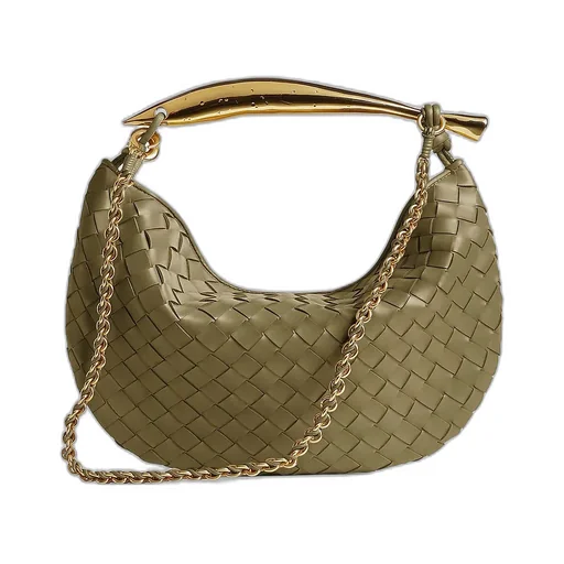 Sardine Chain