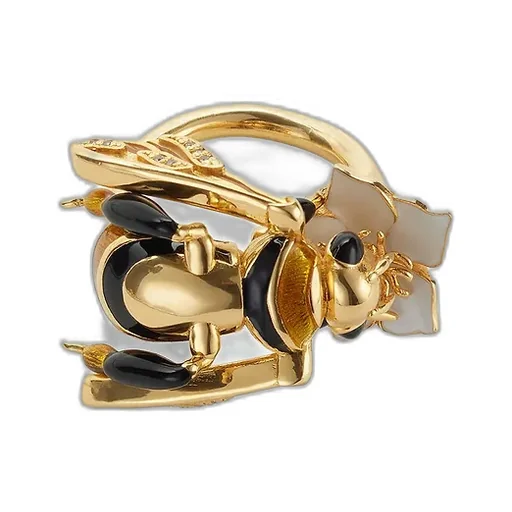 Ape Ring
