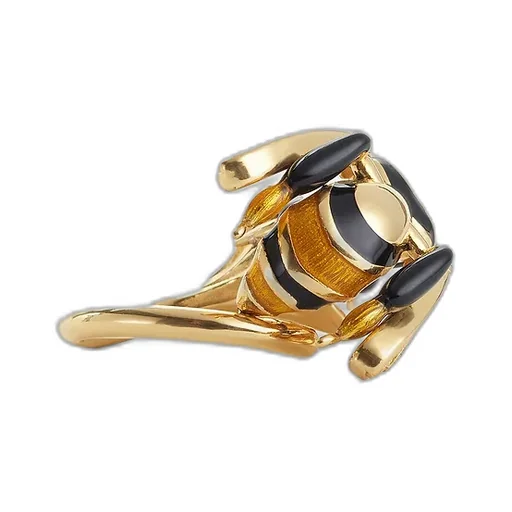 Ape Ring