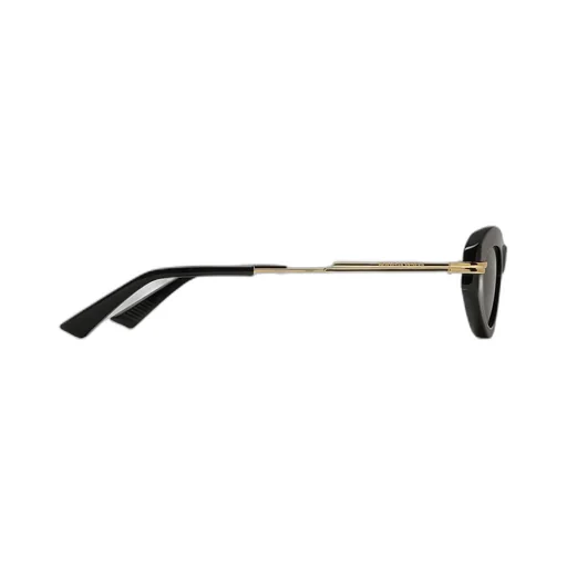 Classic Cat Eye Sunglasses
