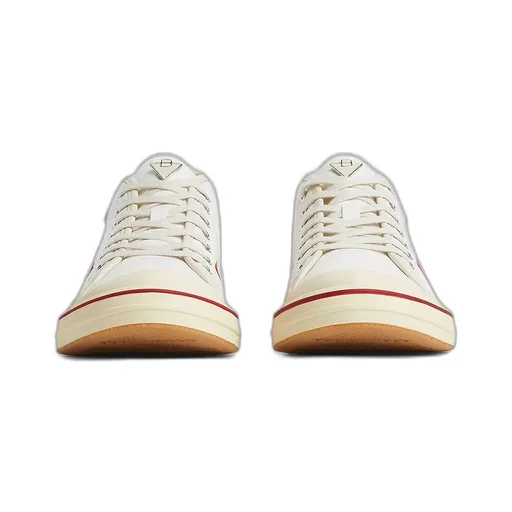 Eliot Sneaker