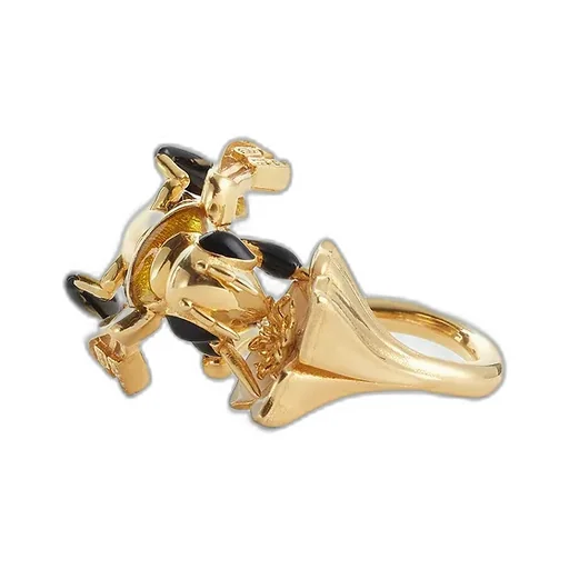 Ape Ring