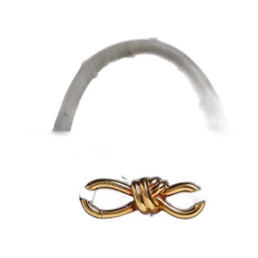 Mini Andiamo