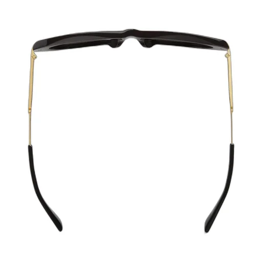 Classic Cat Eye Sunglasses