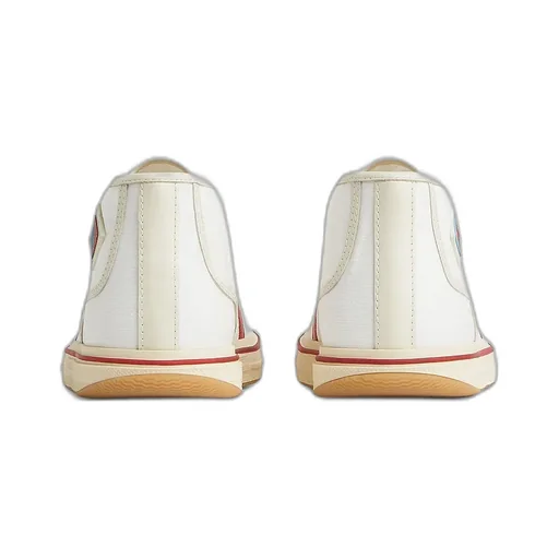 Eliot Sneaker