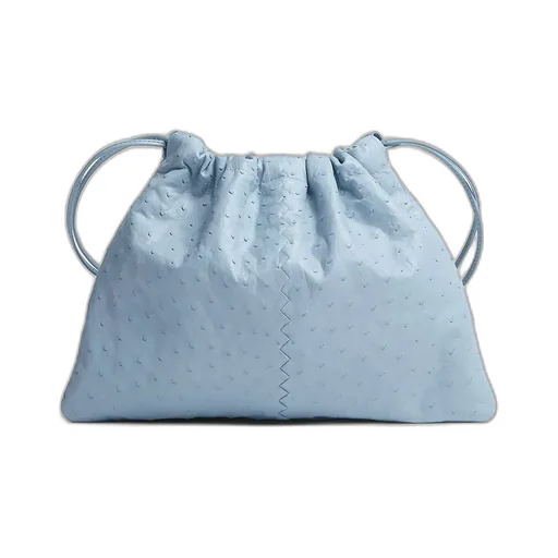 Dustbag