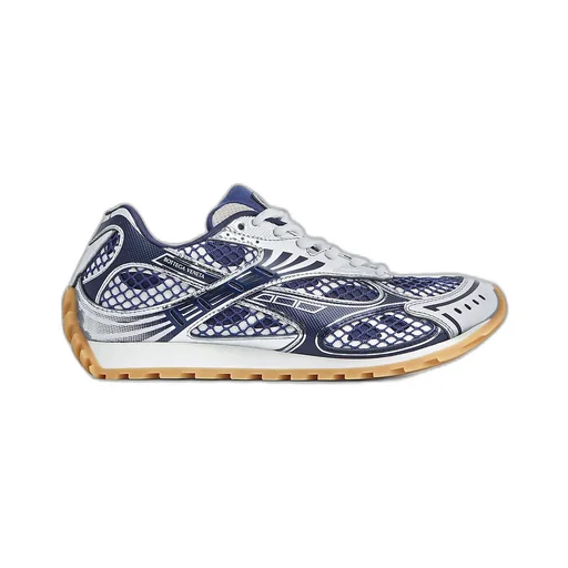 Orbit Sneaker