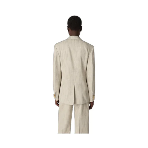 Viscose Silk Jacket