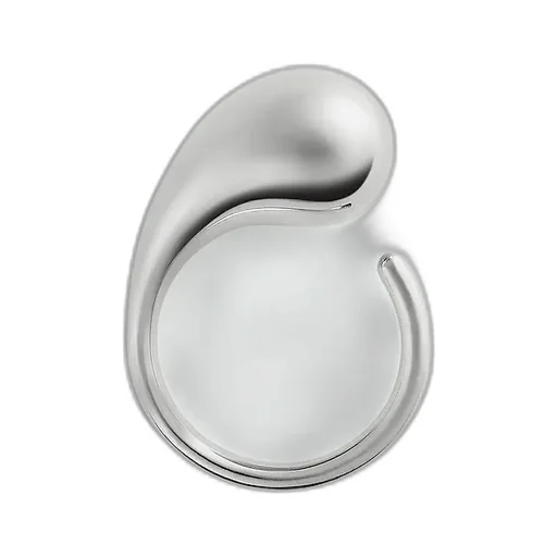 Small Drop Ring
