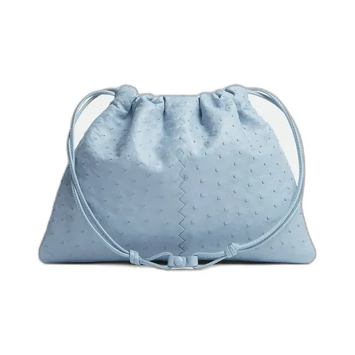 Dustbag