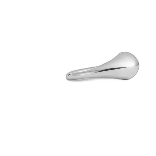 Small Drop Ring