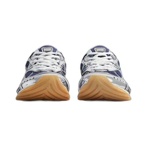 Orbit Sneaker