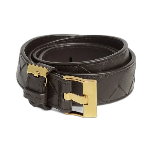 Watch Belt