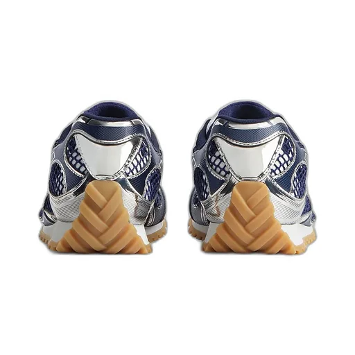 Orbit Sneaker