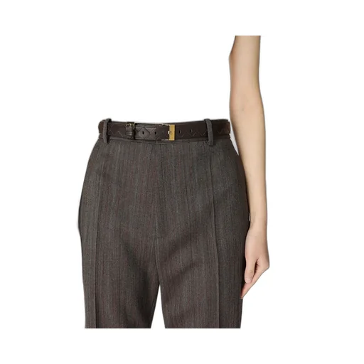 Watch Belt