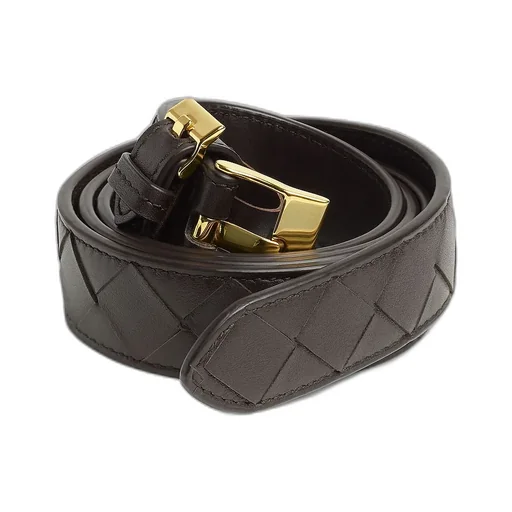 Watch Belt