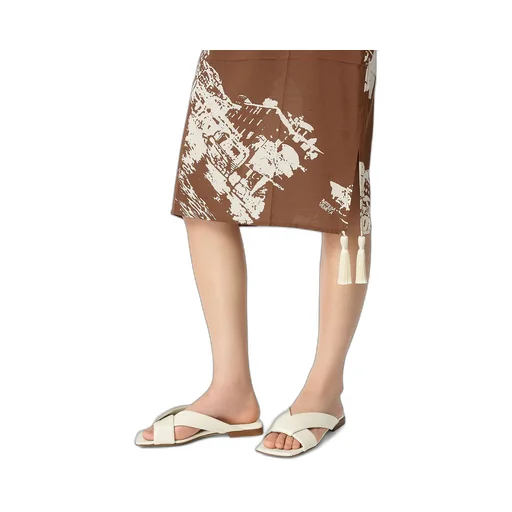 Riva Flat Mule
